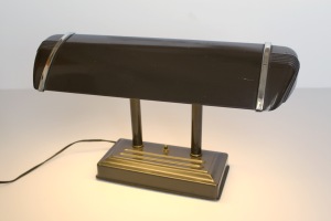 Desk Lamp c